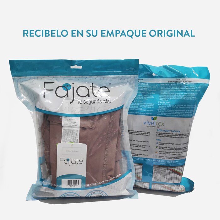 Cinta Redutora e Modeladora + Adesivo Slim Patch para Emagrecimento