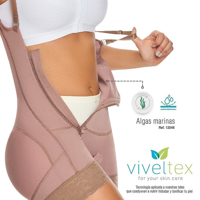 Cinta Redutora e Modeladora + Adesivo Slim Patch para Emagrecimento