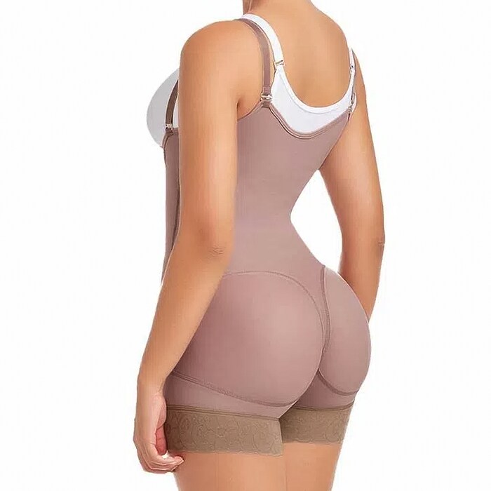 Cinta Redutora e Modeladora + Adesivo Slim Patch para Emagrecimento