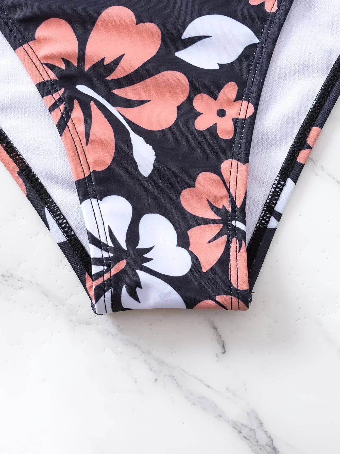 Biquíni Floral Nina