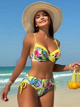 Biquíni Melina Costa