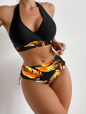 Biquíni Vera