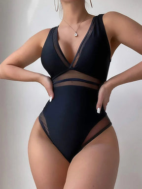 Maiô Natália
